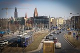 Dawne nazwy wrocławskich ulic i placów mogą zaskoczyć! Znacie je? [TEST]