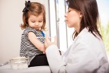 Wracają obowiązkowe szczepienia dzieci. Czy przychodnie są gotowe? I czy to bezpieczne w czasie epidemii koronawirusa?