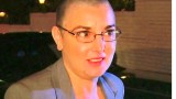 W USA zaginęła piosenkarka Sinead O`Connor