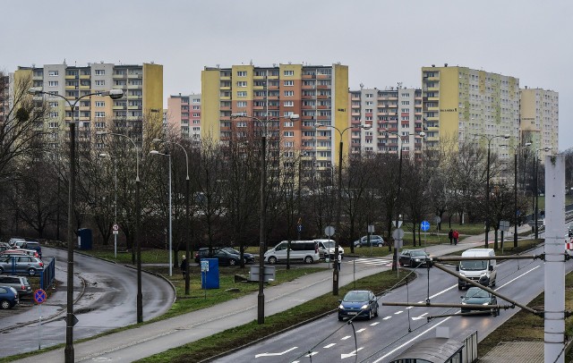 Ceny mieszkań 2023 w woj. kujawsko-pomorskim na razie nie spadają. Mogą raczej wzrosnąć.