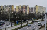 Ceny mieszkań w województwie kujawsko-pomorskim. Tyle kosztuje lokum na rynku pierwotnym i wtórnym