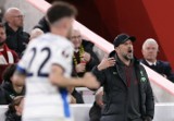 Juergen Klopp zostanie selekcjonerem reprezentacji Niemiec? Media: Znany dziennikarz przedstawił ciekawą propozycję