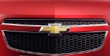 Chevrolet stworzy konkurenta dla GT 86 i BRZ?