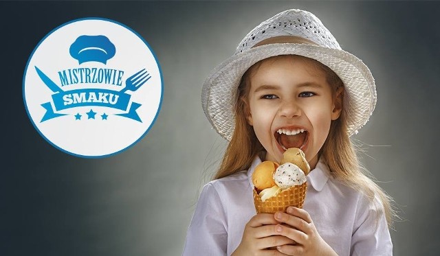 Najlepsze lodziarnie w województwie świętokrzyskim. Gdzie zjeść pyszne lody? Ranking lokali