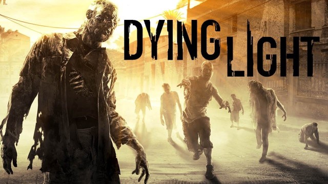 Dying Light to do tej pory największa gra Techlandu