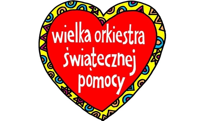 Poznaj najlepszych wolontariuszy WOŚP w powiecie opatowskim (ZDJĘCIA)