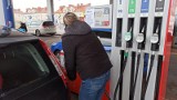 Ceny paliw na stacjach w Grudziądzu. Ile trzeba zapłacić za benzynę, ile za diesla? [2 marca, zdjęcia]  