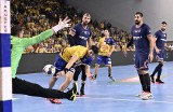 Syprzak ze swoim PSG rywalem Barlinek Industrii Kielce w półfinale Ligi Mistrzów