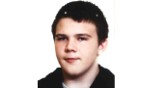 Krystian Dałek zaginął. 16-letni łodzianin zaginął podczas PŚ w skokach w Zakopanem [zdjęcia]