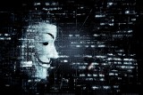 Kolejny atak hakerów z Anonymous. Ujawnili dane setek tysięcy rosyjskich żołnierzy