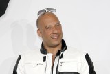 Vin Diesel oskarżony! Został pozwany przez byłą asystentkę. Miał ją napastować seksualnie