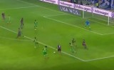 Piękny gol Brahimiego w lidze portugalskiej [WIDEO]
