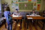 Wyniki wyborów 2020: Jak głosowano w podtoruńskich gminach? 