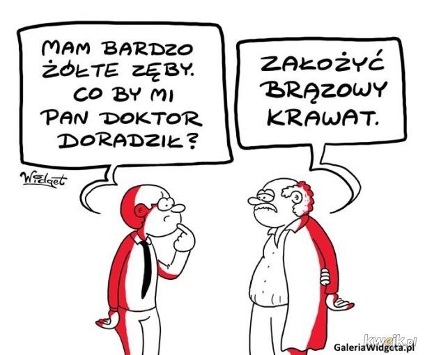 Wy też boicie się dentysty? Zobaczcie memy o dentystach. Sprawdź, czy Ty również uśmiechniesz się na ich widok!