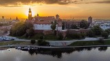 W tych małopolskich miastach inwestuje się najwięcej TOP 20. Kraków wśród liderów rankingu wydatków per capita, ale są też zaskoczenia 