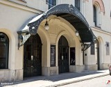 Stary Teatr oddaje głos kobietom - ruszają warsztaty dramatopisarskie Nasz Głos