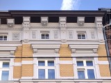 Dwie wrocławskie kamienice startują w konkursie „Modernizacja Roku”. Po remoncie olśniewają!