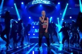 "SuperSTARcie" - zobacz zwiastun nowego show TVP2! [WIDEO]