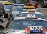 Taxi w Łodzi. Taksówkarze jeżdżą bez licencji a nawet... bez prawa jazdy