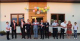 Gmina Kolno. Oficjalnie otwarto nową świetlicę w miejscowości Niksowizna