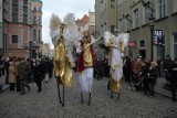 "Orszak Trzech Króli" 6 stycznia w TVP!       