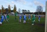 Centralna Liga Juniorów U-17. Poznaliśmy większość beniaminków. Błękitni Wronki wracają do elity