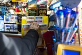 Losowanie Lotto Plus. Szczęśliwiec z Zamościa wzbogacił się o milion złotych