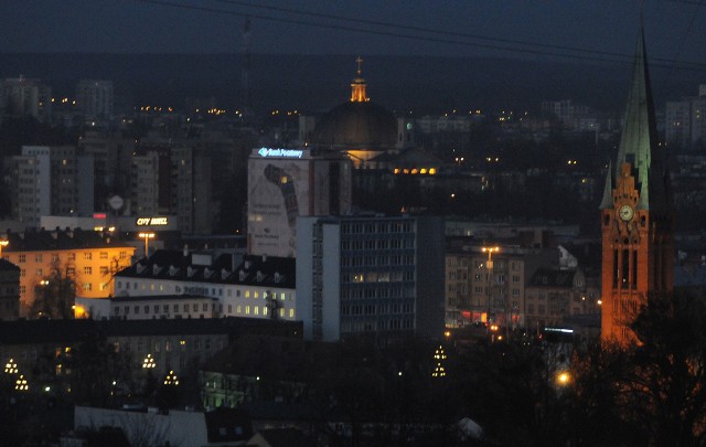 W sobotę, 30 marca, o godzinie 20.30 w wielu bydgoskich instytucjach, placówkach kultury, hotelach, firmach i innych obiektach prywatnych i publicznych, zgasną światła.