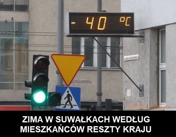 Czas na chwilę relaksu i uśmiechu! Zapraszamy do galerii...