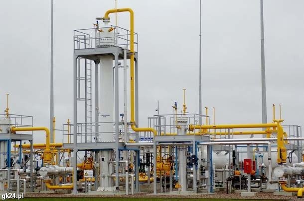Spółka Polskie Górnictwo Naftowe i Gazownictwo wystąpiła właśnie o przedłużenie koncesji na poszukiwanie w regionie nowych złóż gazu i ropy.