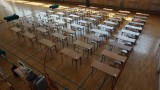 Uczniowie z powiatu opatowskiego przystąpią do egzaminu ósmoklasisty 2022. Odpowiedzi opublikujemy na ECHODNIA.EU