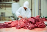 Koronawirus. Czy jedzenie mięsa jest bezpieczne? 