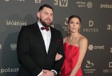 Natalia Kaczmarek i Konrad Bukowiecki - tak podróżują. Szczęśliwa para polskich lekkoatletów