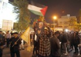 Eskalacja konfliktu Izraela z Iranem? "Nie chcemy III wojny światowej"