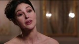 "Mozart in the Jungle". Monica Bellucci dołączyła do obsady serialu [ZDJĘCIA]