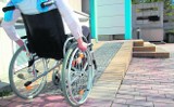 W Prudniku dopiero za rok praca dla niepełnosprawnych 