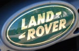 Land Rover – historia marki