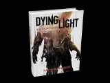 Dying Light: Aleja Koszmarów, czyli zombie do czytania