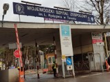 Szpital na Bielanach wypłacił pacjentowi 50 tysięcy złotych odszkodowania