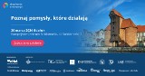 Startuje 12. edycja Akademii e-marketingu. Przedsiębiorcy z całej Polski wezmą udział w darmowych szkoleniach