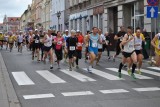 Swarzędz. Wolne dni wykorzystaj na trening. Przebiegnij "dychę"