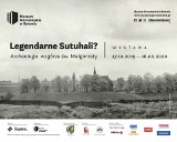 Tajemnice „Legendarnego Sutuhali” w Bytomiu. Już wkrótce nowa wystawa archeologiczna w Muzeum Górnośląskim