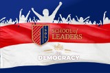 W rzeszowskiej WSIiZ rusza „School of Leaders for Democracy” - specjalny program stypendialny dla studentów z Białorusi