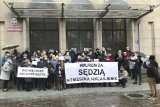 Sędzia Agnieszka Niklas-Bibik ze Słupska wraca do orzekania, ale sprawa wciąż w Sądzie Najwyższym
