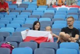 Drużynowe Mistrzostwa Europy na Stadionie Śląskim ZDJĘCIA KIBICÓW