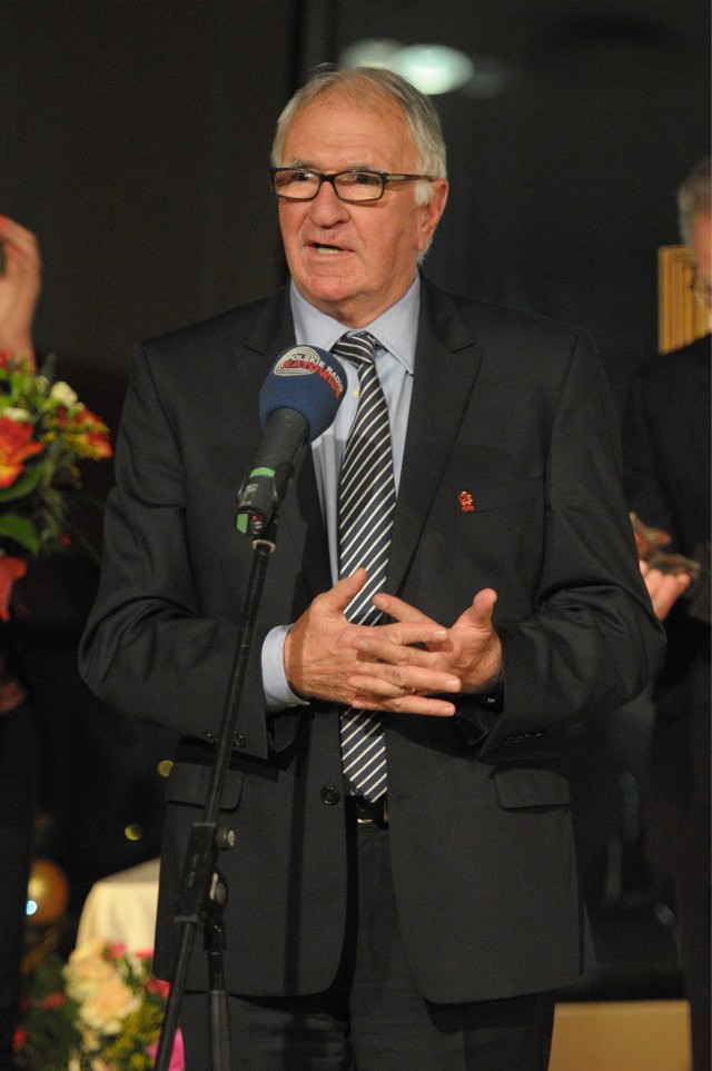 Antoni Piechniczek