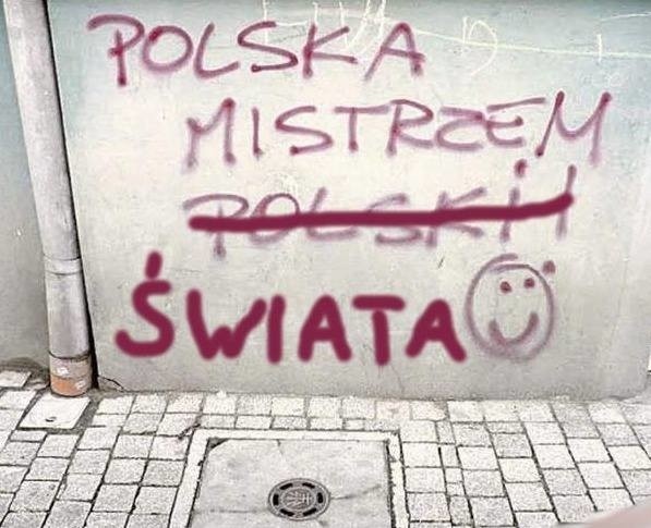 Polska - Brazylia 3:0: Polacy mistrzami świata! [MEMY,...