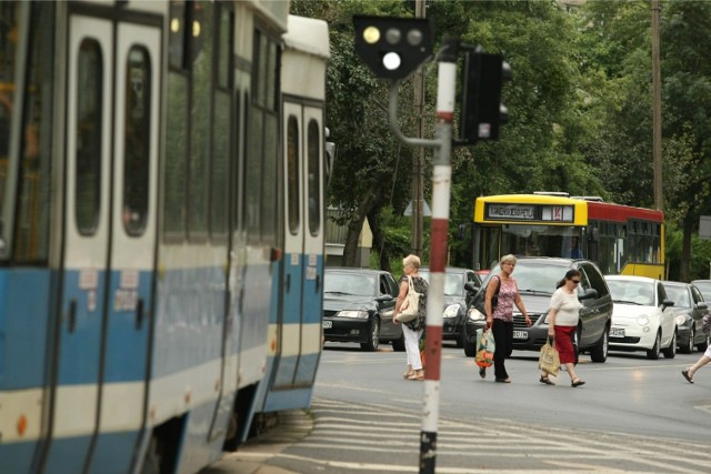 zdjęcie ilustracyjne