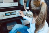 Sprzęt HI FI dla audiofilów – jakie audio wybrać i jaki budżet trzeba na to przeznaczyć?