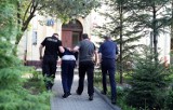 Morderstwo w Żychlinie. Maksymilian i Grzegorz zostaną w schronisku dla nieletnich